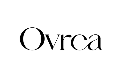 Ovrea